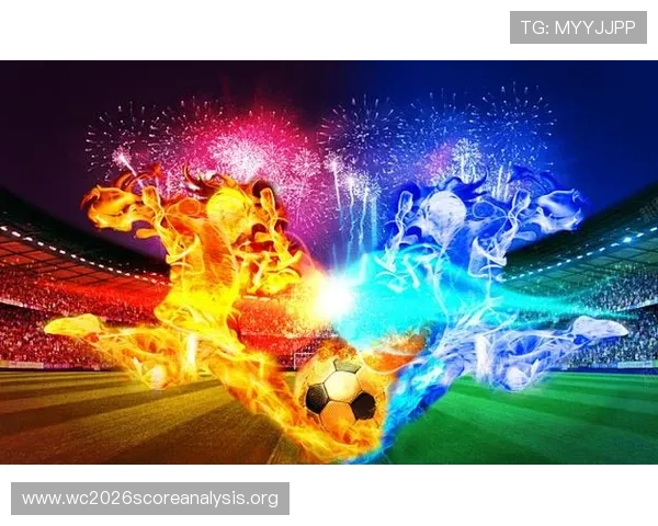 2026年世界杯亚洲区预赛赛程安排对足球产业链的带动作用
