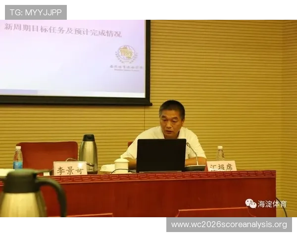 利来体育集团会员注册过程中遇到困难时的详细解决方案与客服联系方式