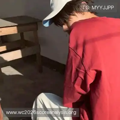龚元美