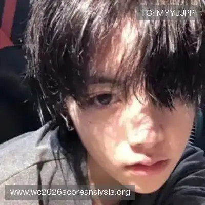 强英坦